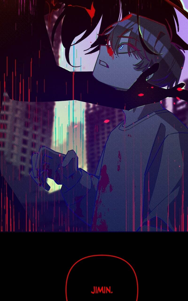 Read Youth Blossoms chapter 24 image 76 on Lezhin