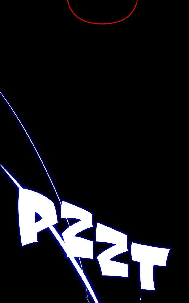 Read Youth Blossoms chapter 24 image 77 on Lezhin