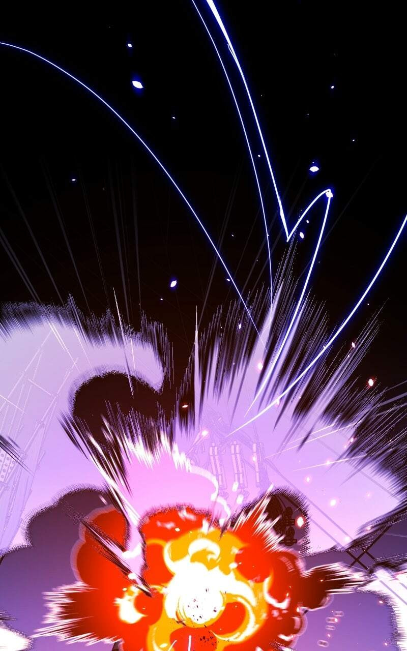 Read Youth Blossoms chapter 24 image 78 on Lezhin