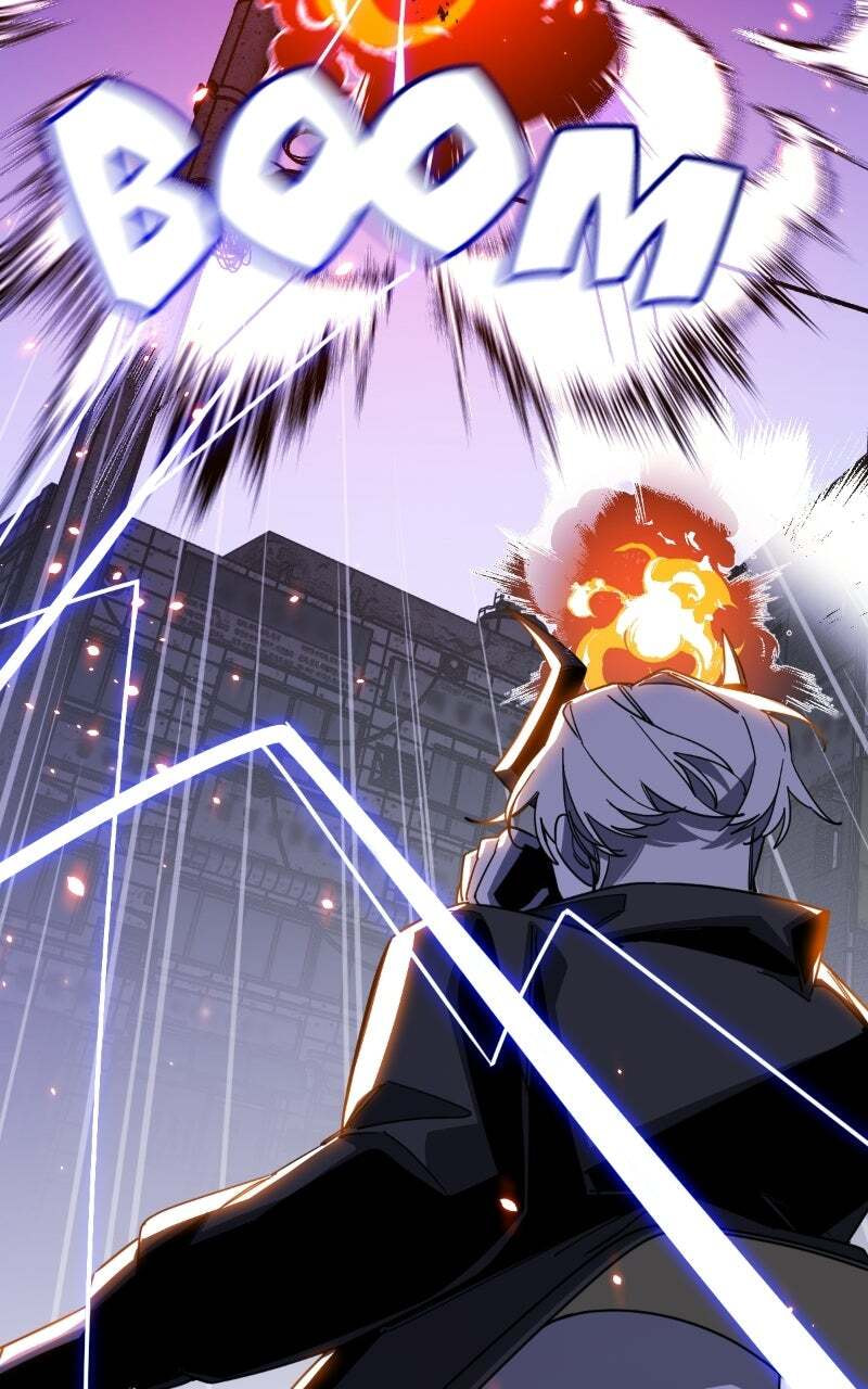 Read Youth Blossoms chapter 24 image 79 on Lezhin