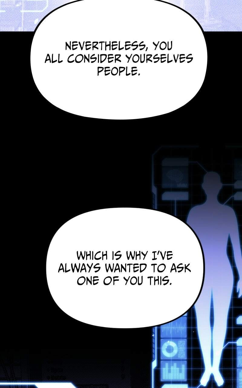Read Youth Blossoms chapter 24 image 8 on Lezhin