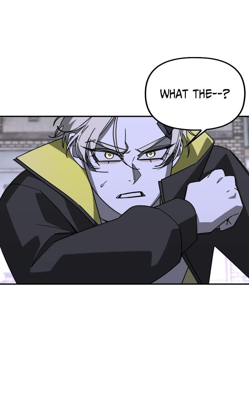 Read Youth Blossoms chapter 24 image 81 on Lezhin