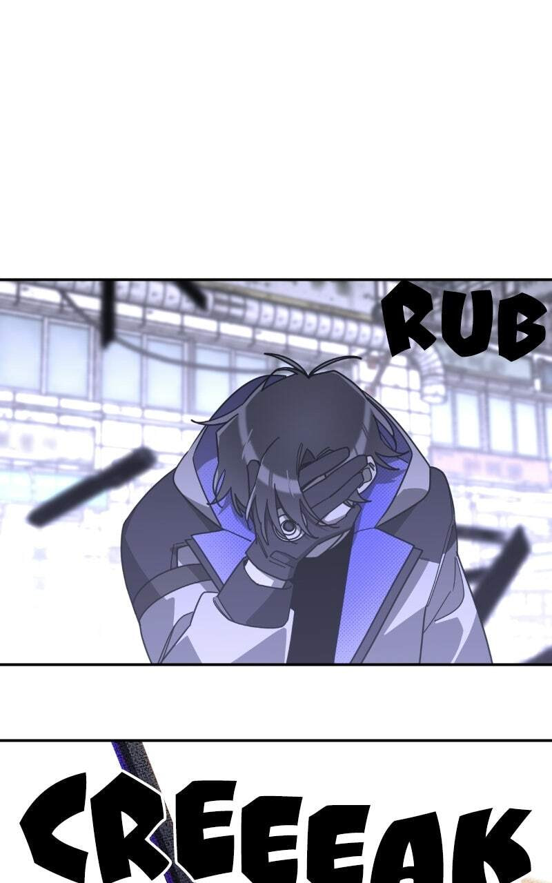 Read Youth Blossoms chapter 24 image 82 on Lezhin