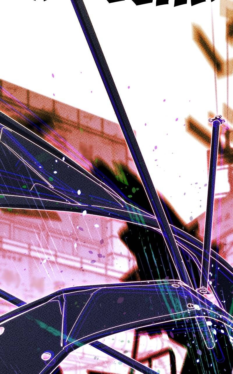Read Youth Blossoms chapter 24 image 83 on Lezhin