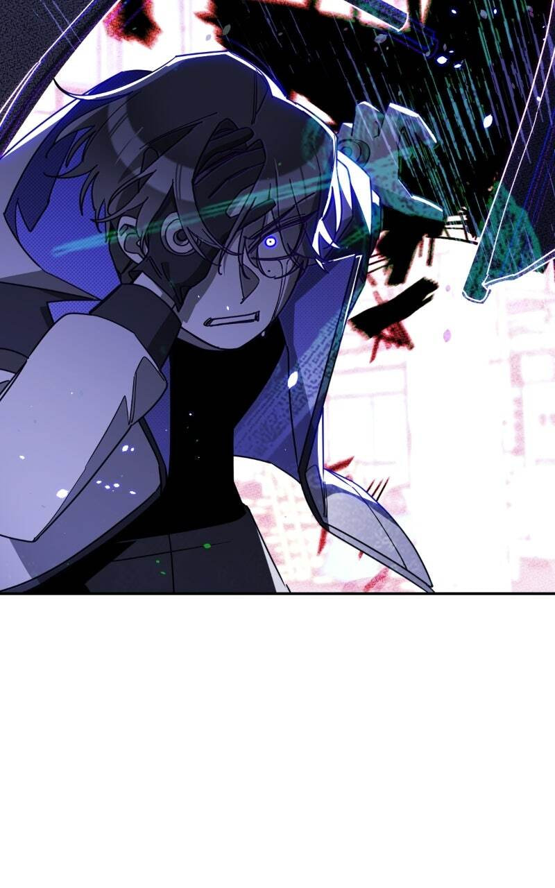 Read Youth Blossoms chapter 24 image 84 on Lezhin