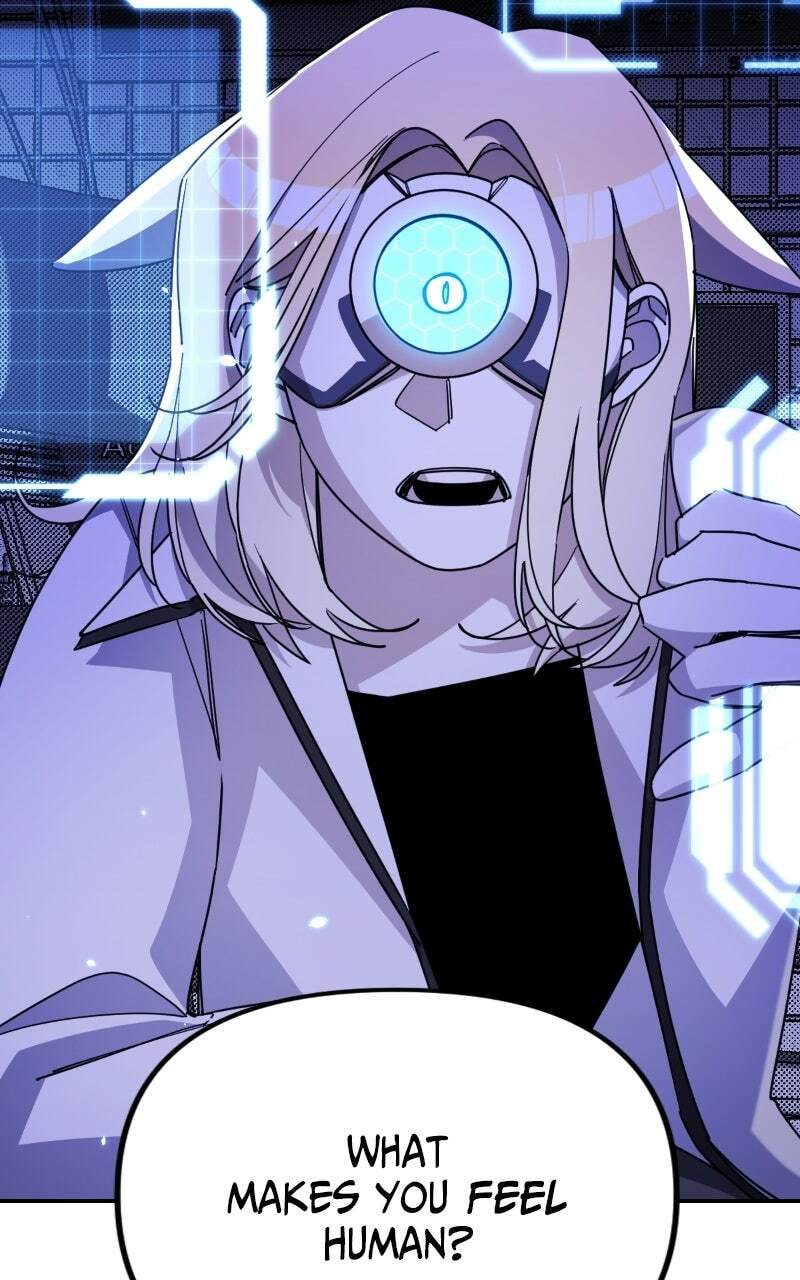 Read Youth Blossoms chapter 24 image 9 on Lezhin