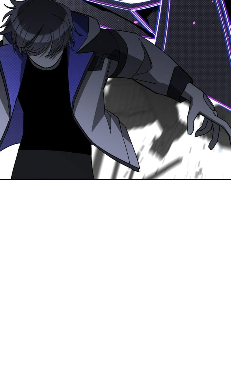 Read Youth Blossoms chapter 25 image 1 on Lezhin