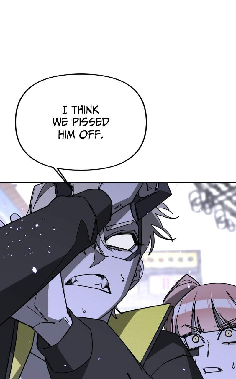 Read Youth Blossoms chapter 25 image 10 on Lezhin