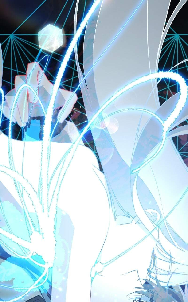 Read Youth Blossoms chapter 25 image 100 on Lezhin