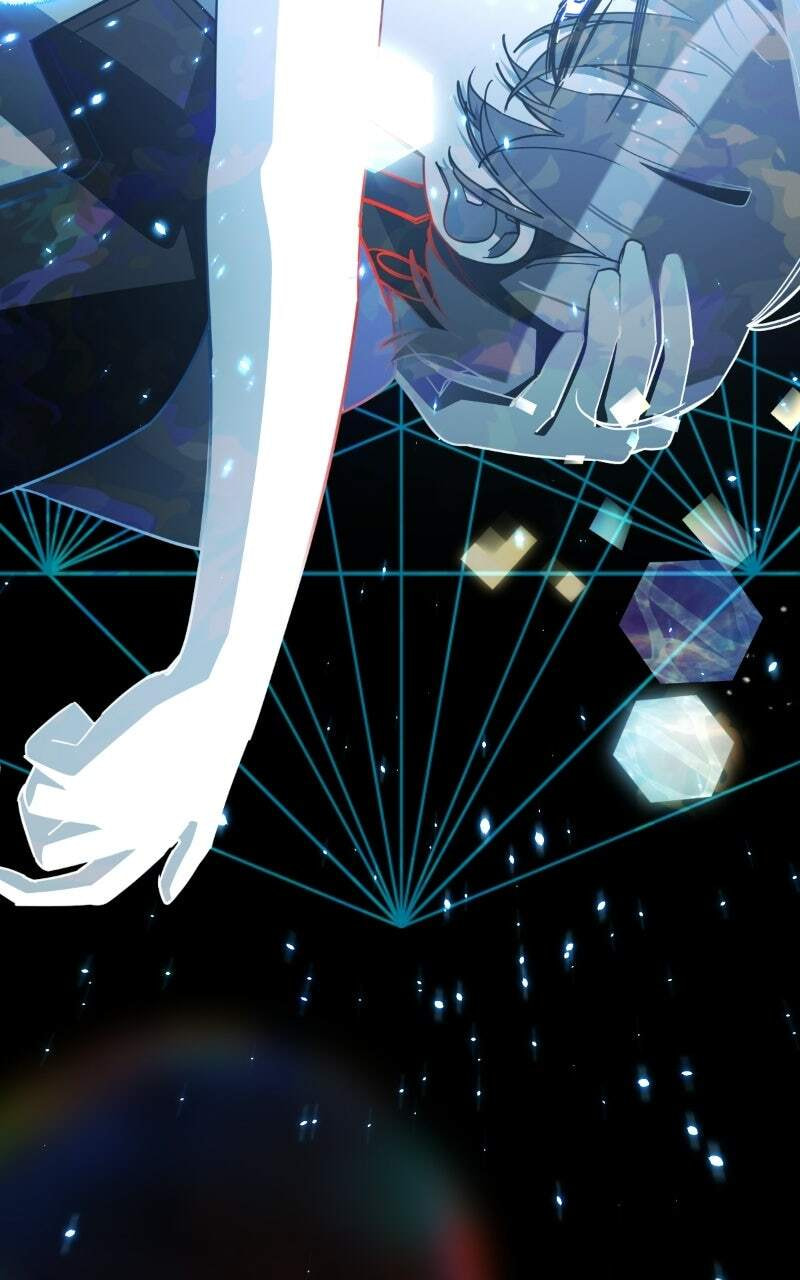 Read Youth Blossoms chapter 25 image 101 on Lezhin