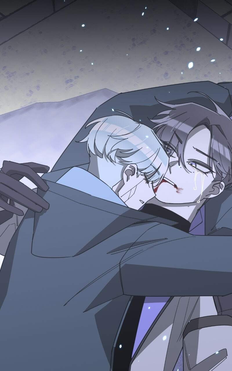 Read Youth Blossoms chapter 25 image 103 on Lezhin