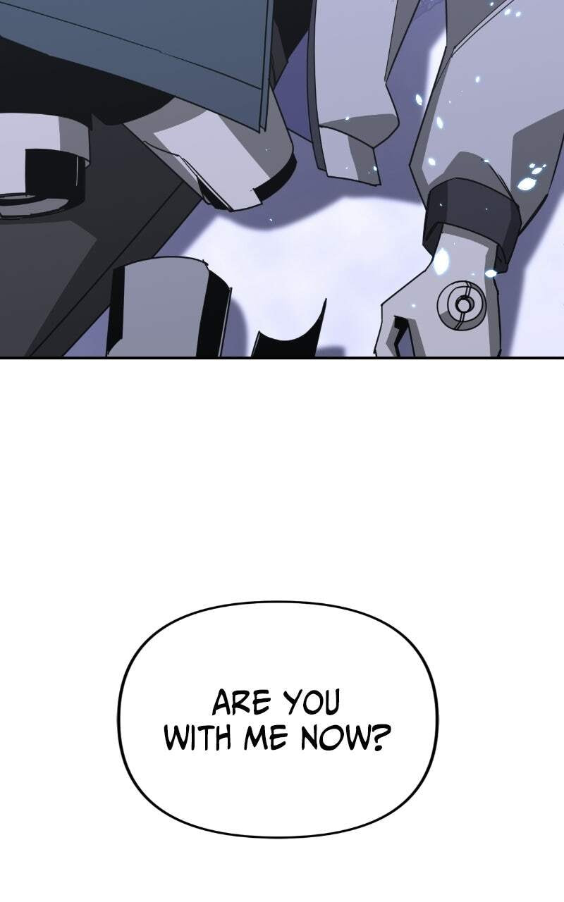 Read Youth Blossoms chapter 25 image 104 on Lezhin