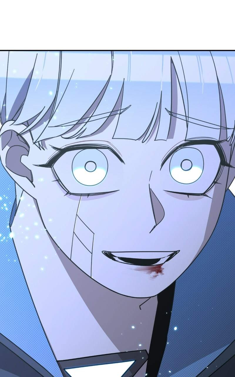 Read Youth Blossoms chapter 25 image 105 on Lezhin