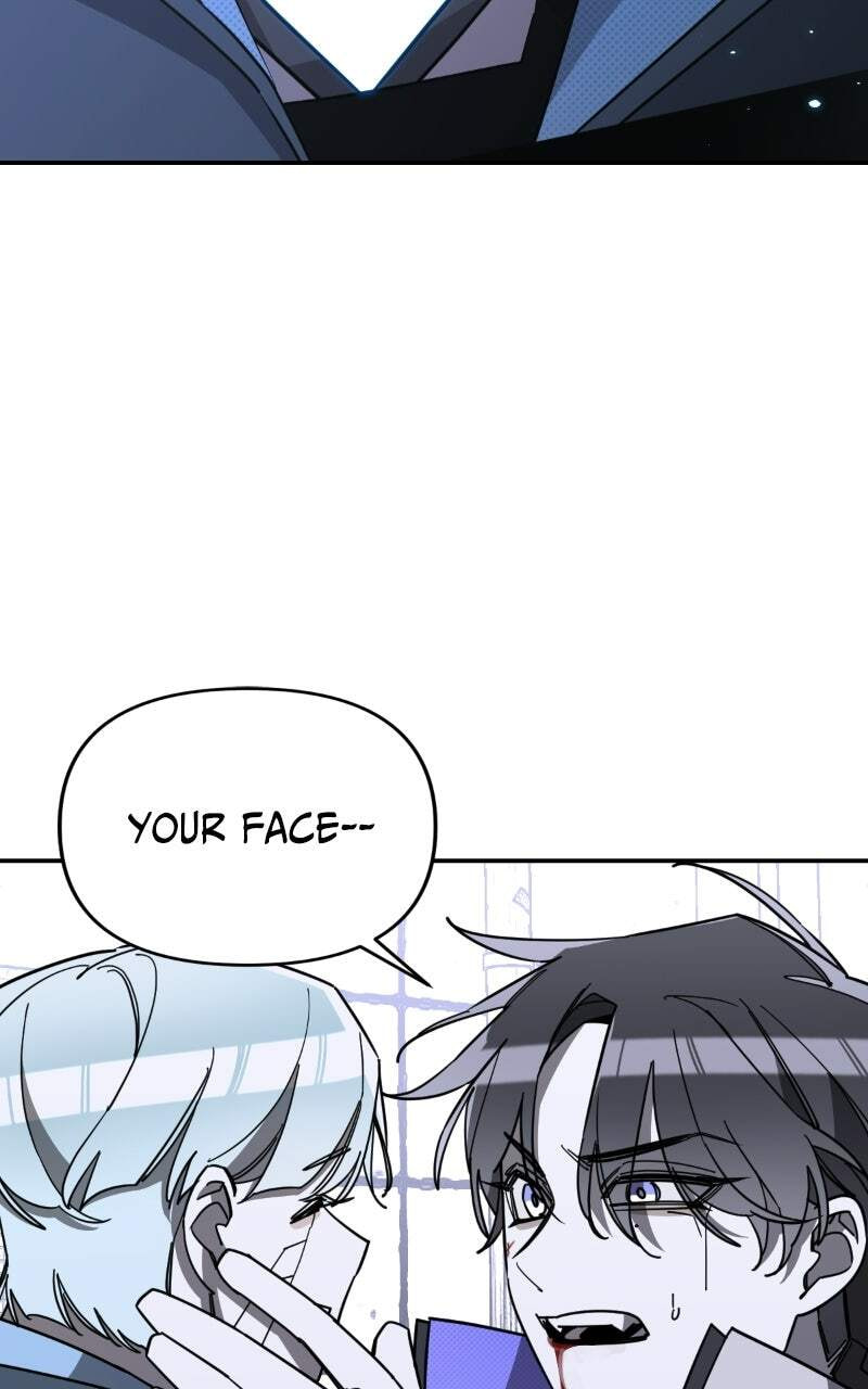 Read Youth Blossoms chapter 25 image 106 on Lezhin