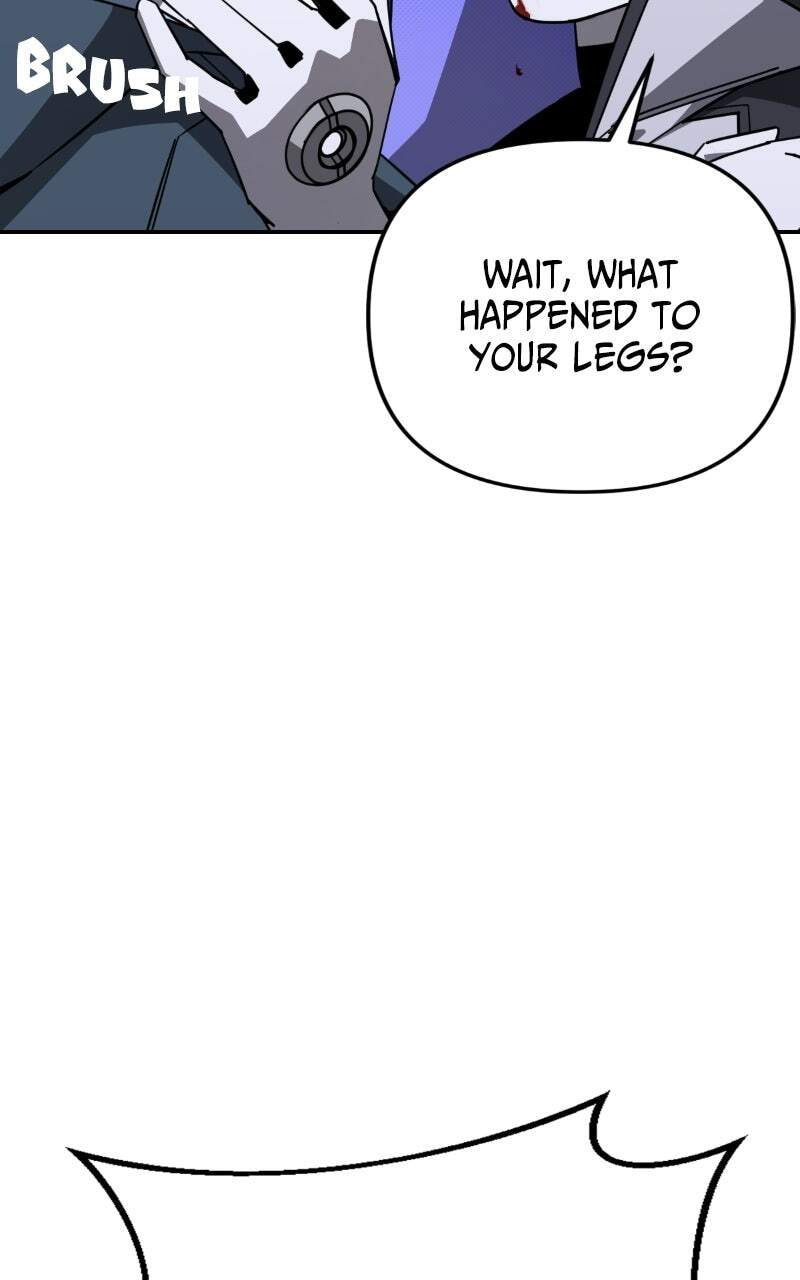 Read Youth Blossoms chapter 25 image 107 on Lezhin