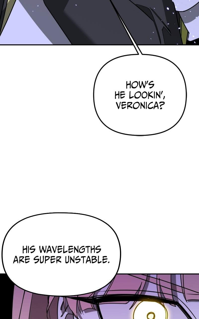 Read Youth Blossoms chapter 25 image 11 on Lezhin