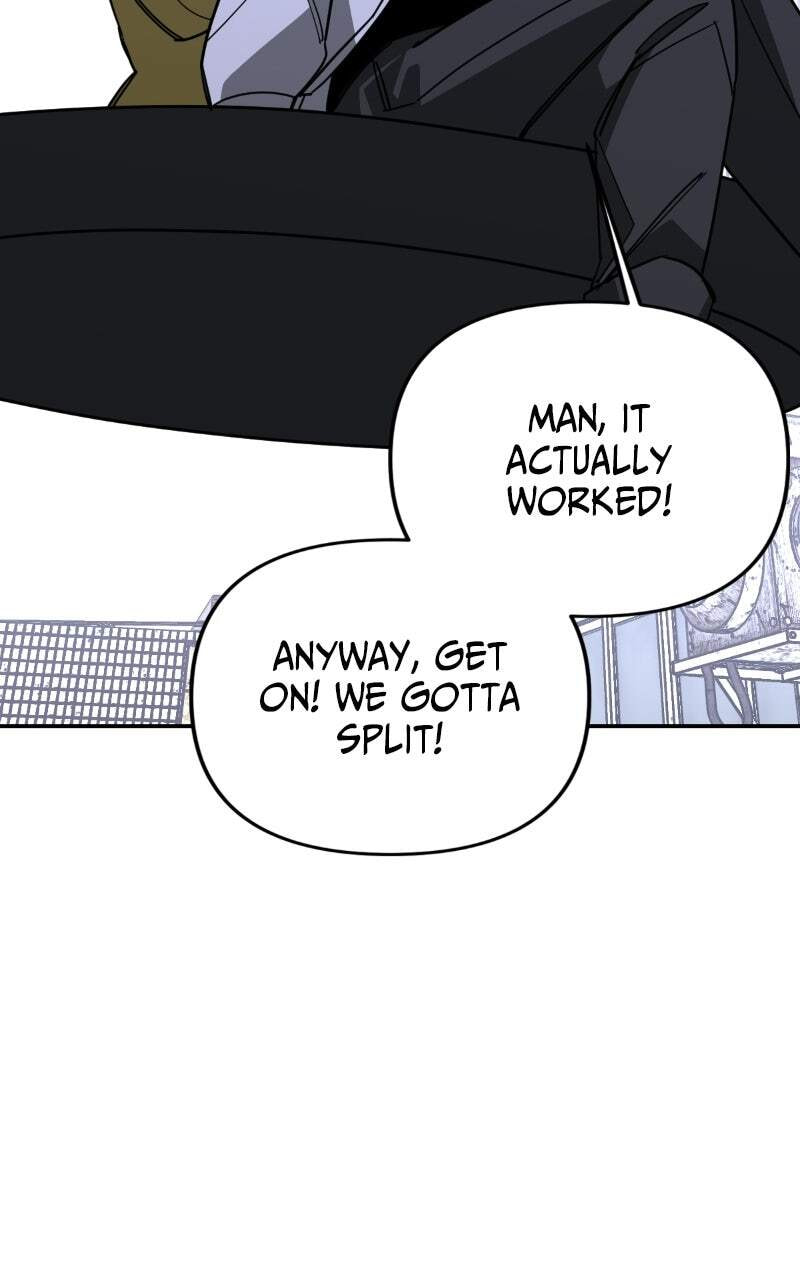 Read Youth Blossoms chapter 25 image 110 on Lezhin