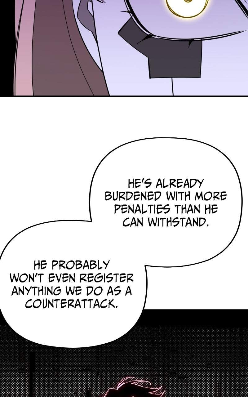 Read Youth Blossoms chapter 25 image 12 on Lezhin