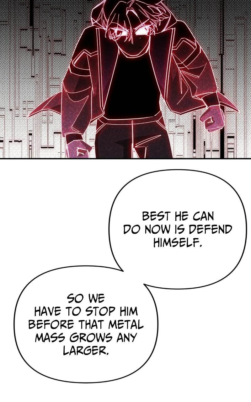 Read Youth Blossoms chapter 25 image 13 on Lezhin