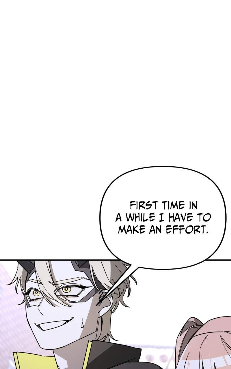 Read Youth Blossoms chapter 25 image 14 on Lezhin