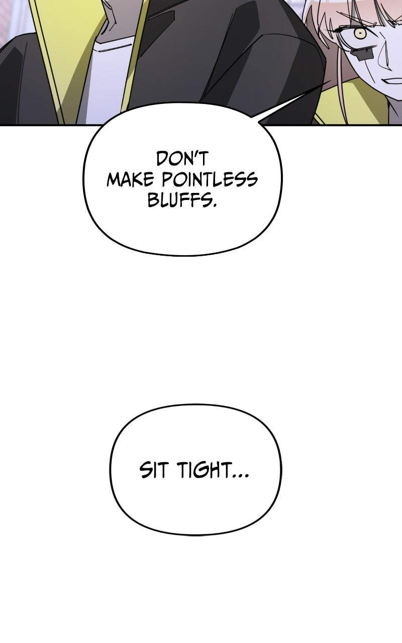 Read Youth Blossoms chapter 25 image 15 on Lezhin