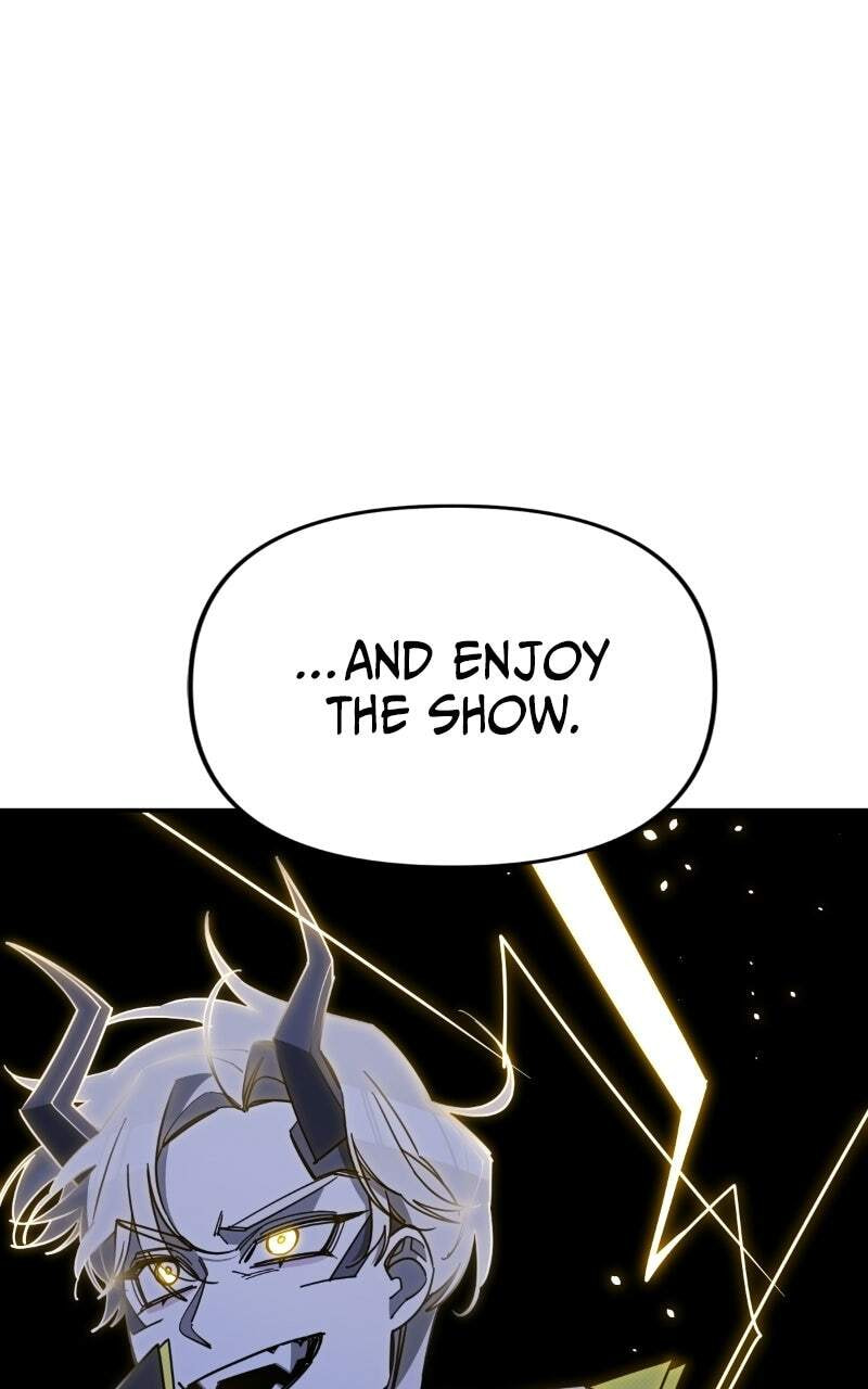 Read Youth Blossoms chapter 25 image 16 on Lezhin