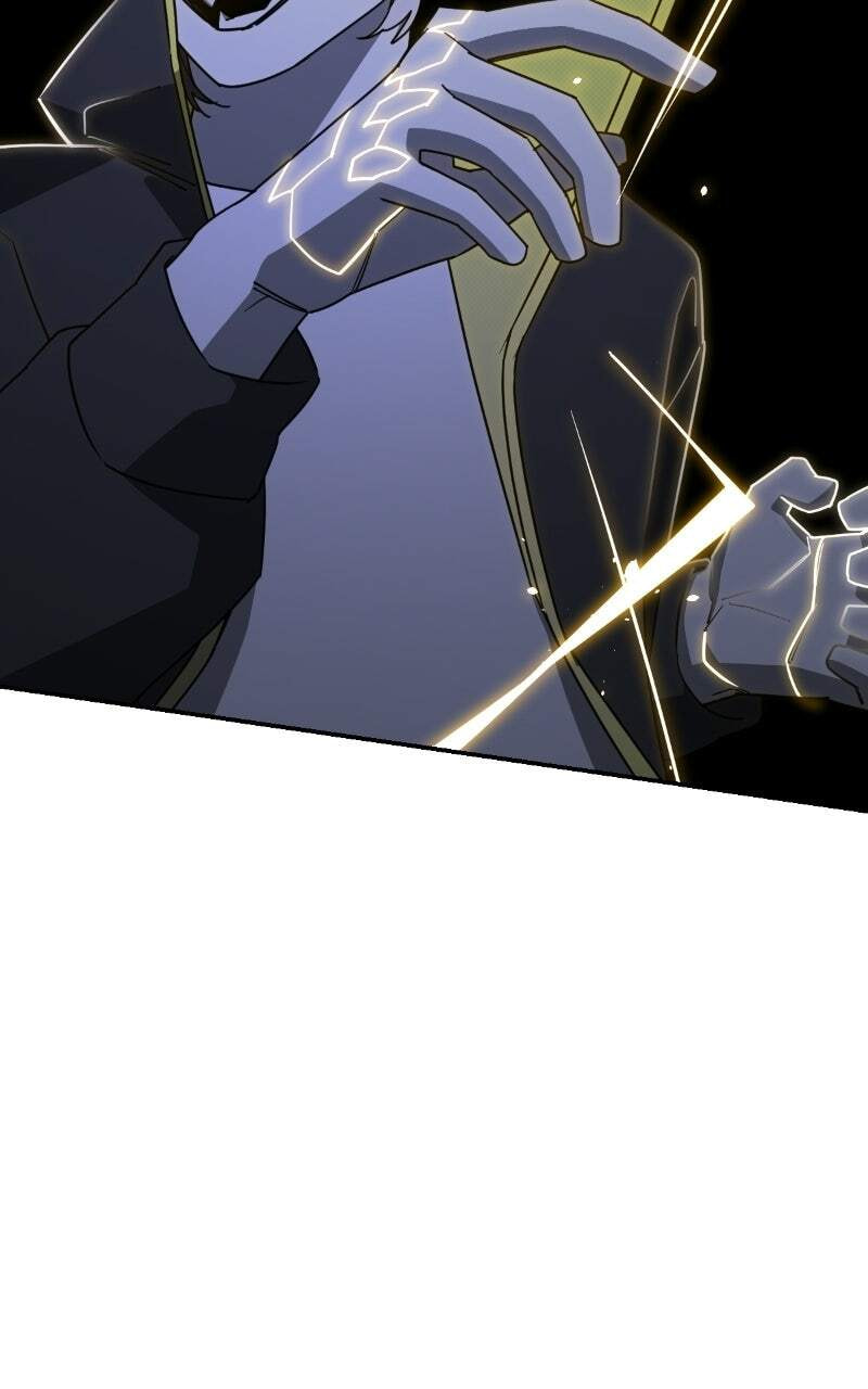 Read Youth Blossoms chapter 25 image 17 on Lezhin