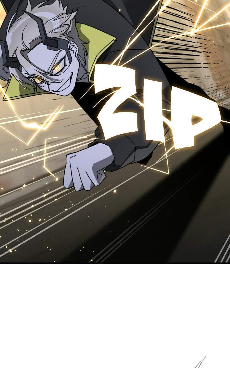 Read Youth Blossoms chapter 25 image 19 on Lezhin
