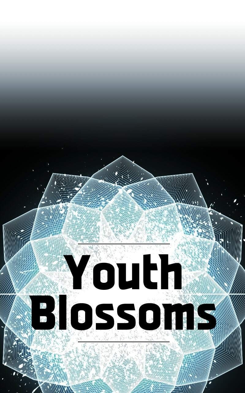 Read Youth Blossoms chapter 25 image 2 on Lezhin