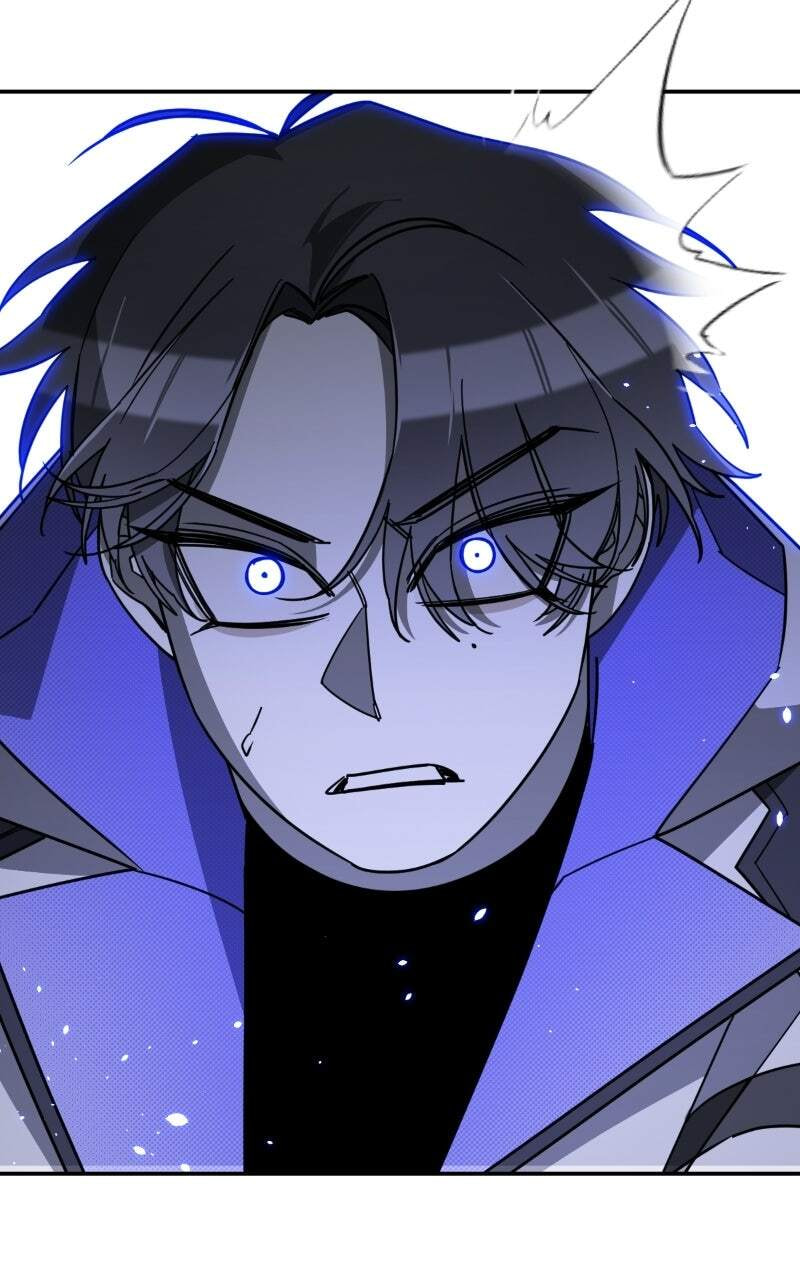 Read Youth Blossoms chapter 25 image 20 on Lezhin