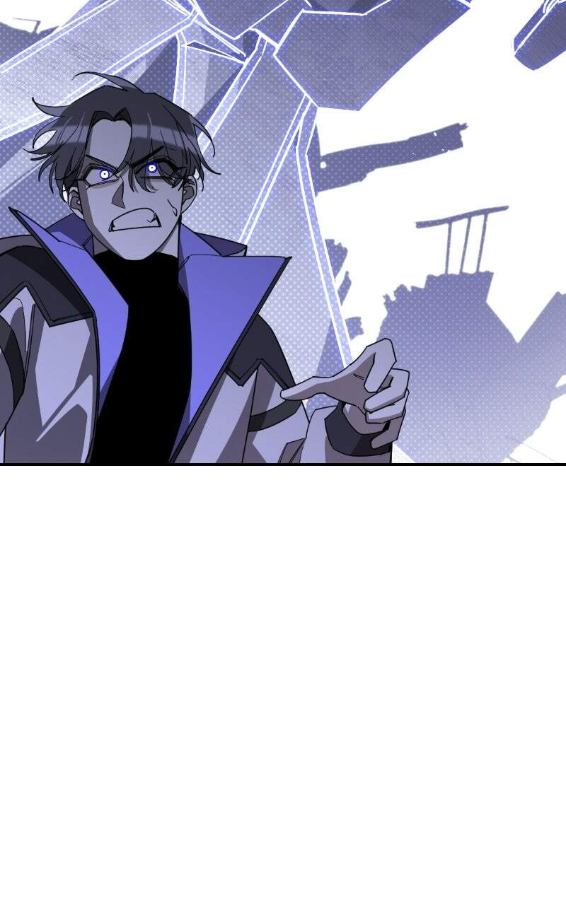 Read Youth Blossoms chapter 25 image 22 on Lezhin