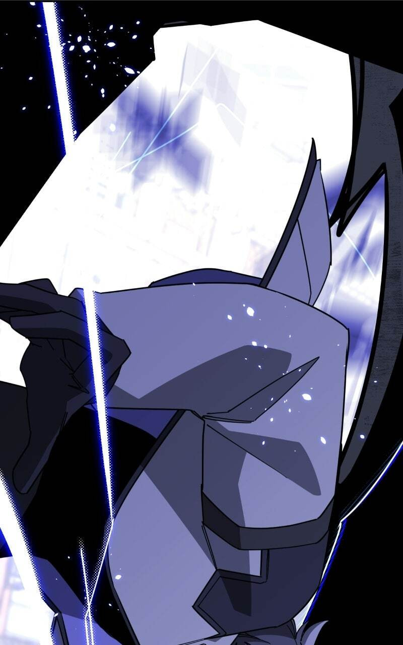 Read Youth Blossoms chapter 25 image 23 on Lezhin
