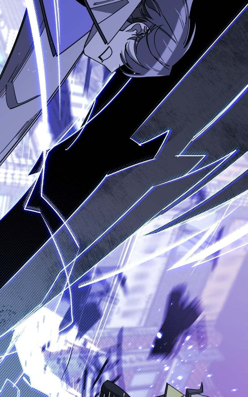 Read Youth Blossoms chapter 25 image 24 on Lezhin