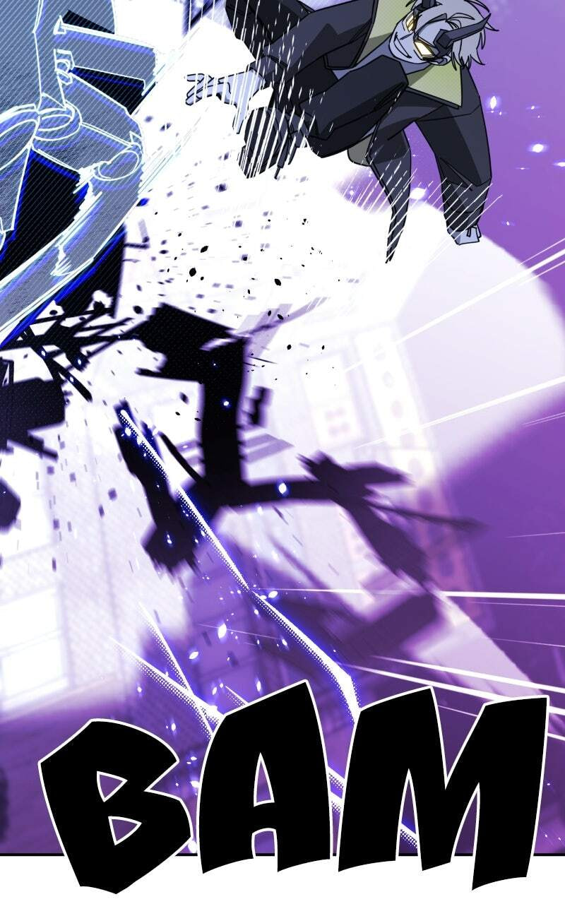Read Youth Blossoms chapter 25 image 25 on Lezhin
