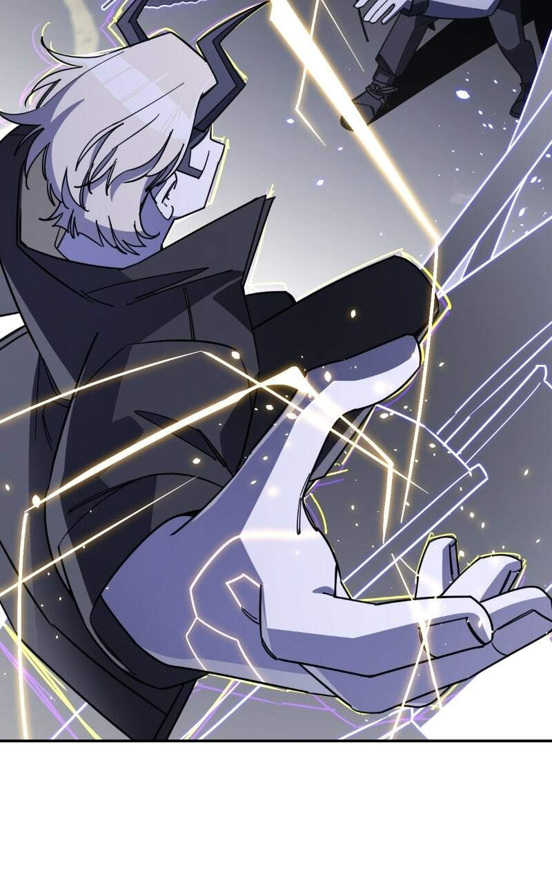 Read Youth Blossoms chapter 25 image 27 on Lezhin