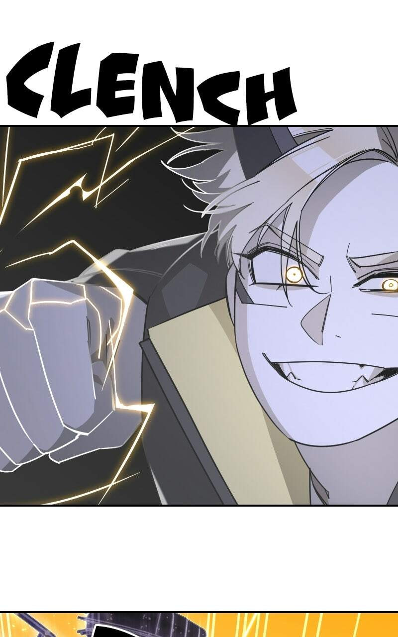 Read Youth Blossoms chapter 25 image 28 on Lezhin