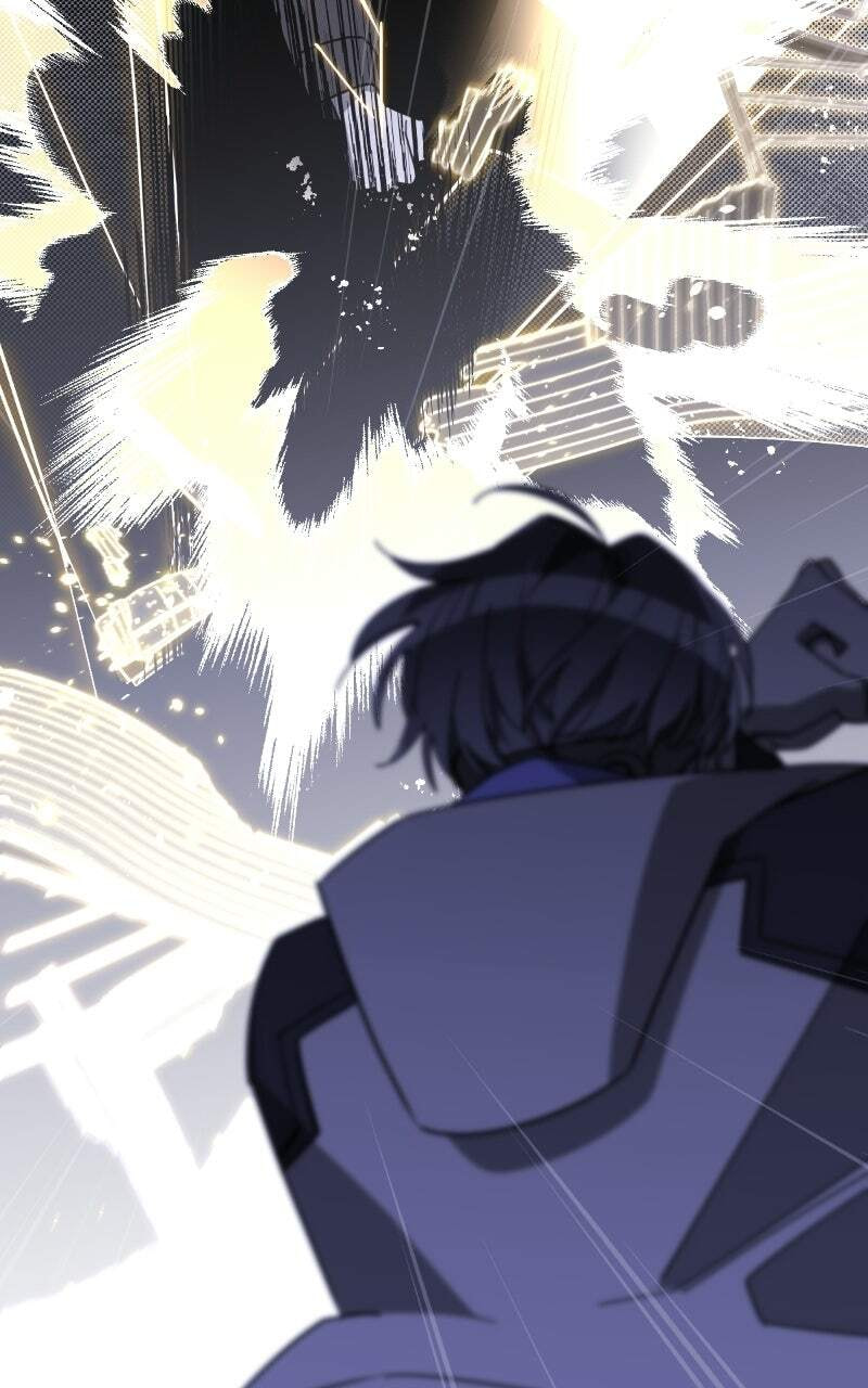 Read Youth Blossoms chapter 25 image 30 on Lezhin