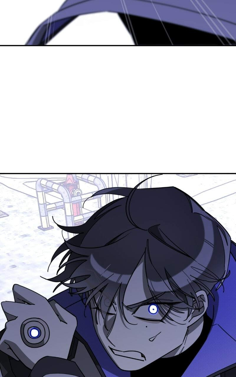 Read Youth Blossoms chapter 25 image 31 on Lezhin