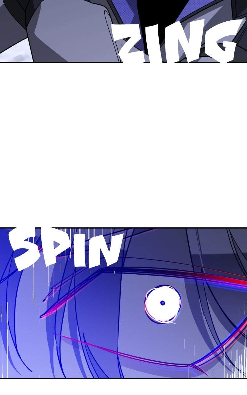 Read Youth Blossoms chapter 25 image 32 on Lezhin