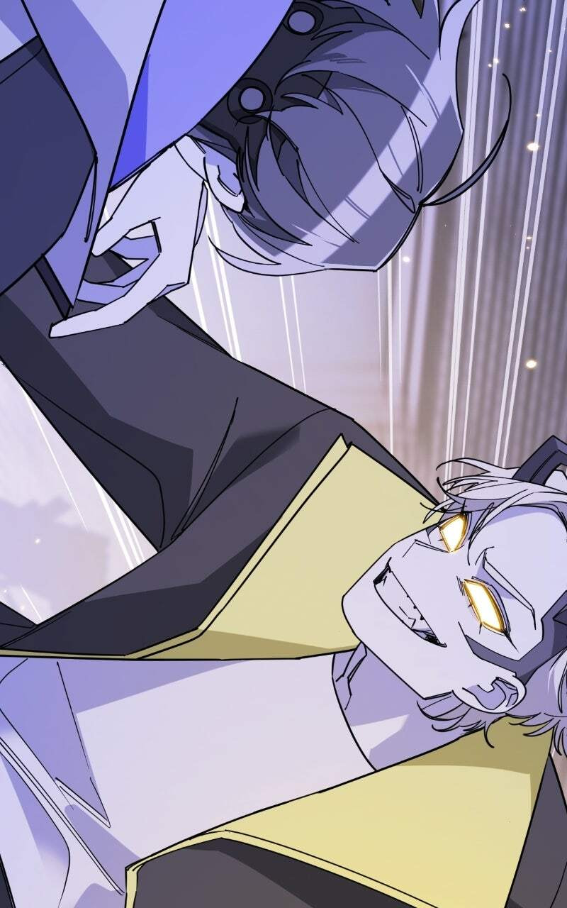Read Youth Blossoms chapter 25 image 34 on Lezhin