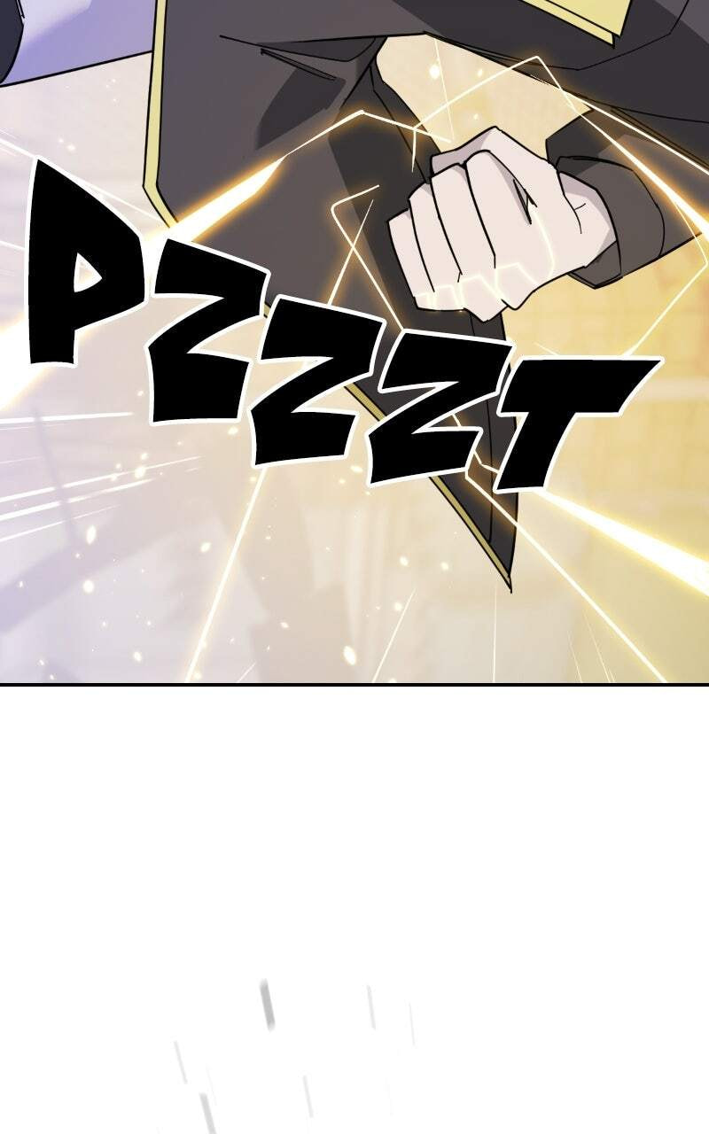 Read Youth Blossoms chapter 25 image 35 on Lezhin