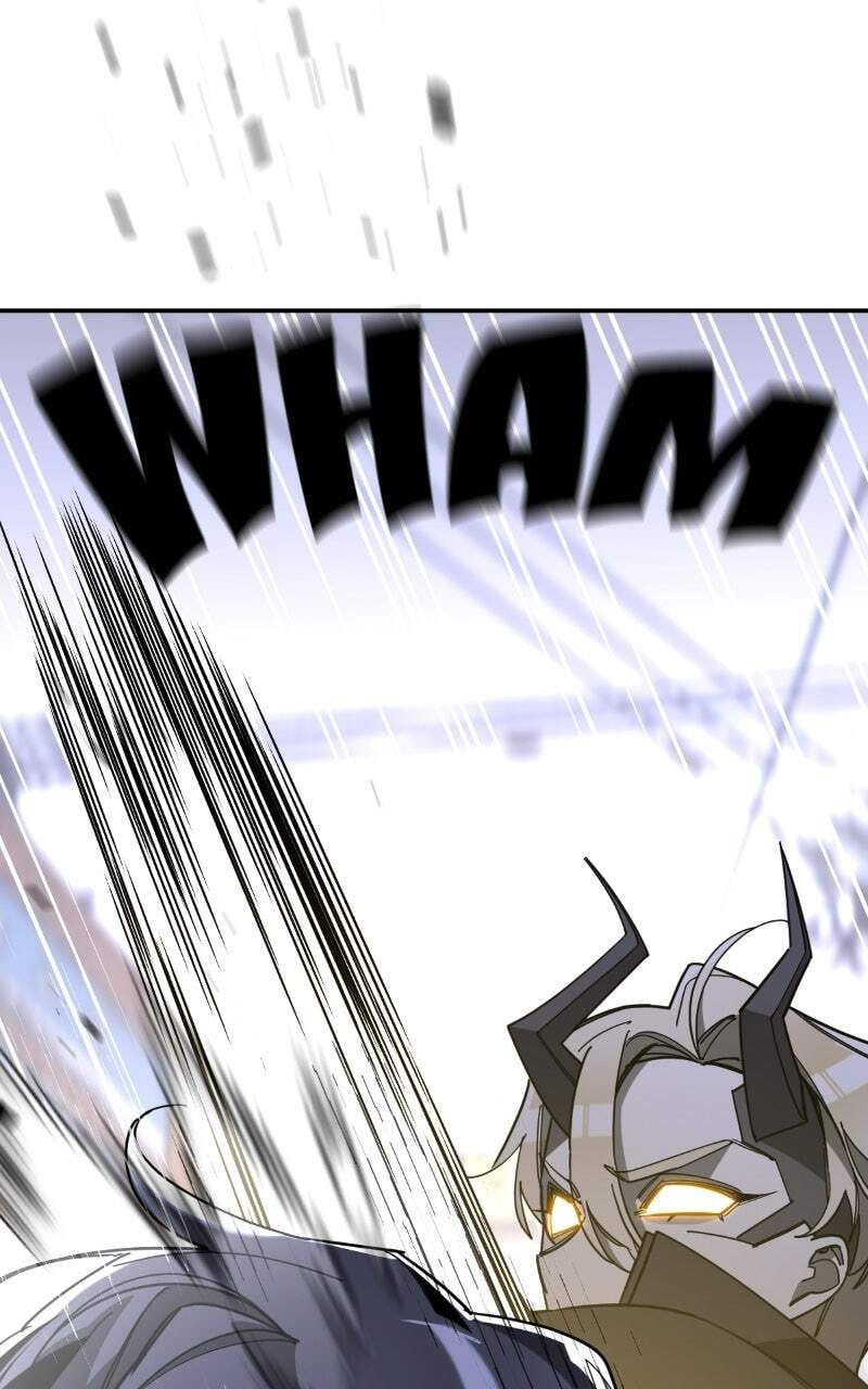 Read Youth Blossoms chapter 25 image 36 on Lezhin