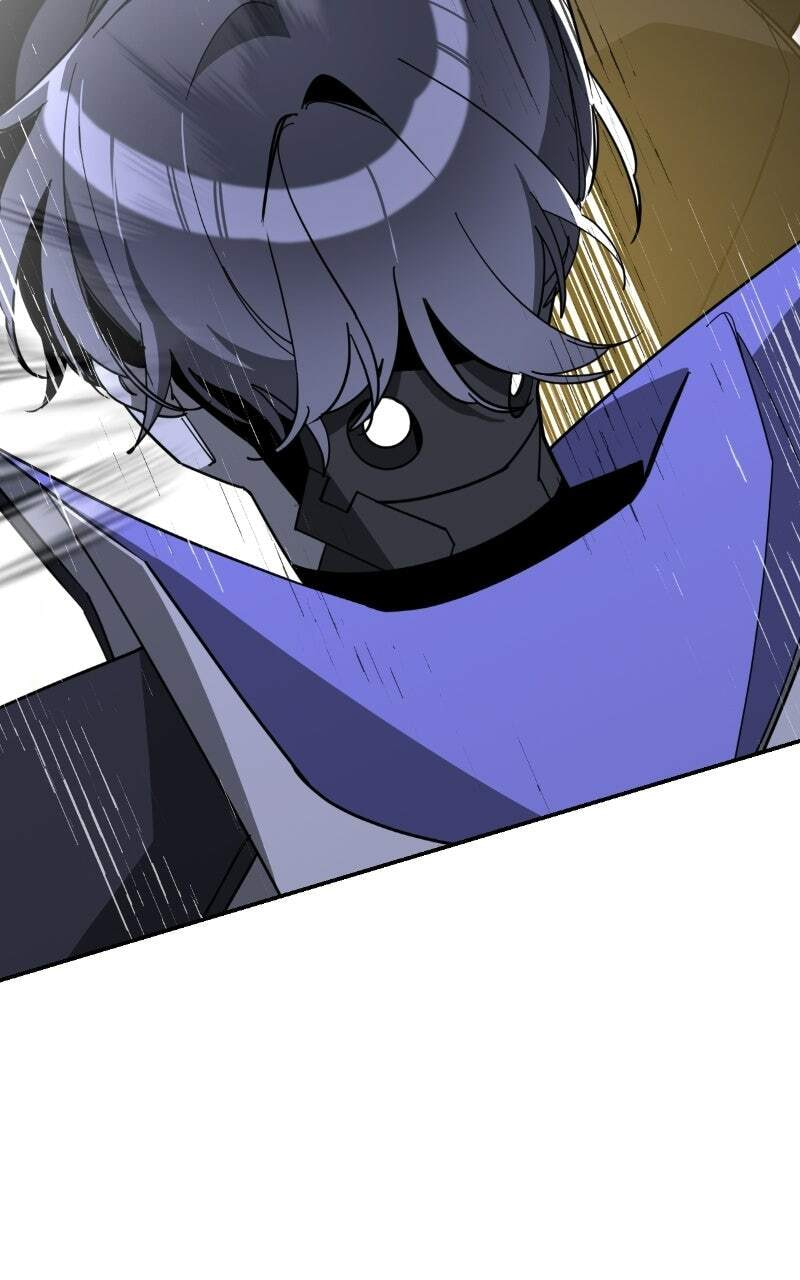 Read Youth Blossoms chapter 25 image 37 on Lezhin