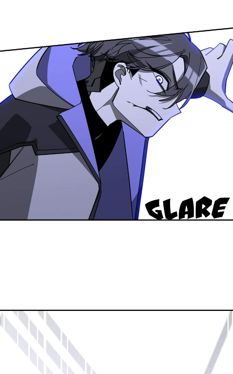 Read Youth Blossoms chapter 25 image 38 on Lezhin