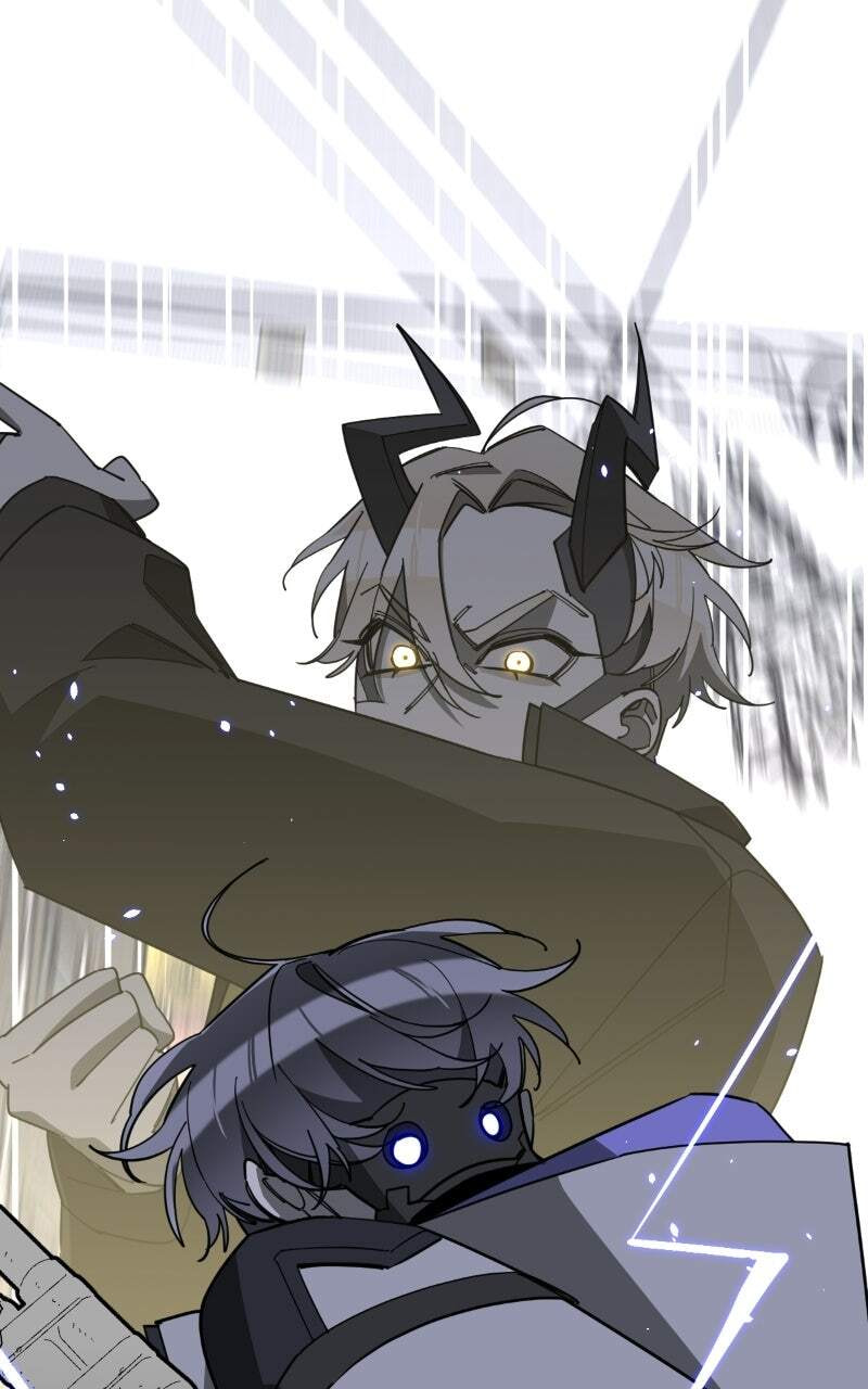 Read Youth Blossoms chapter 25 image 39 on Lezhin