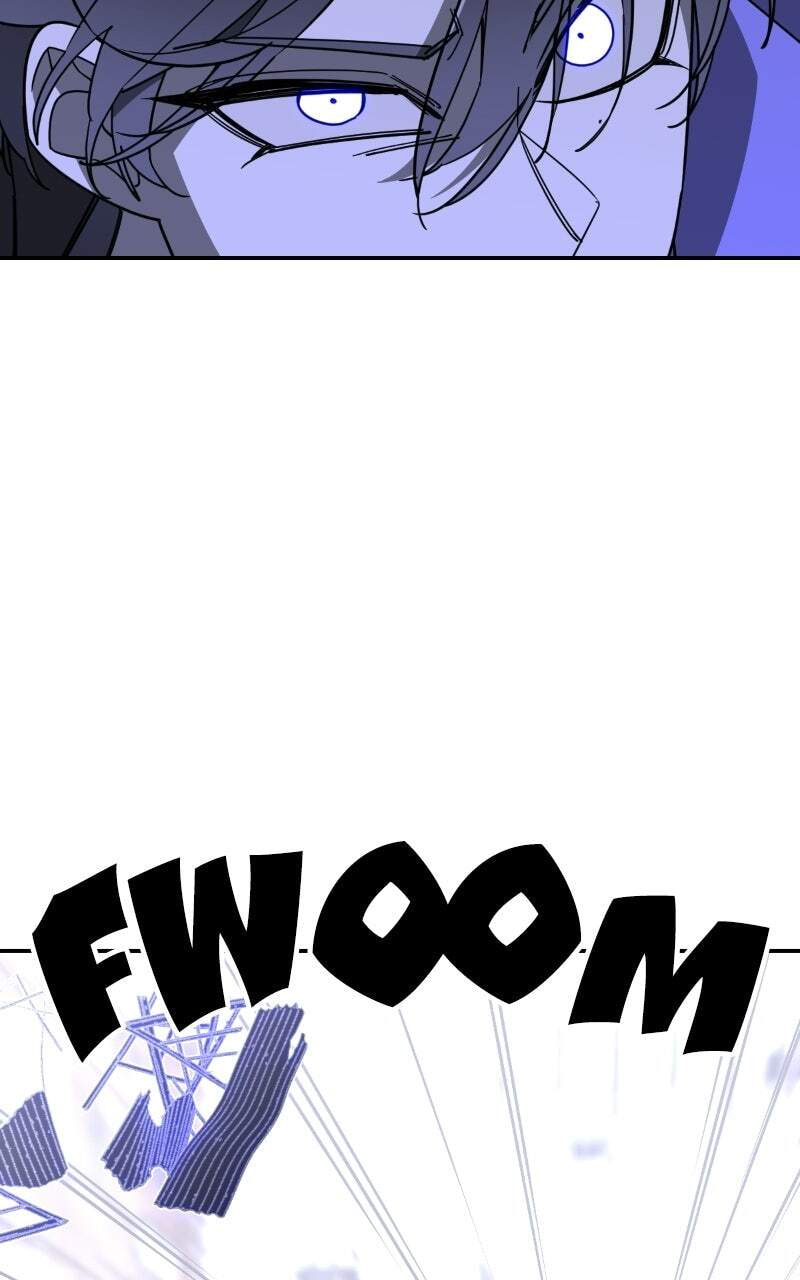 Read Youth Blossoms chapter 25 image 4 on Lezhin