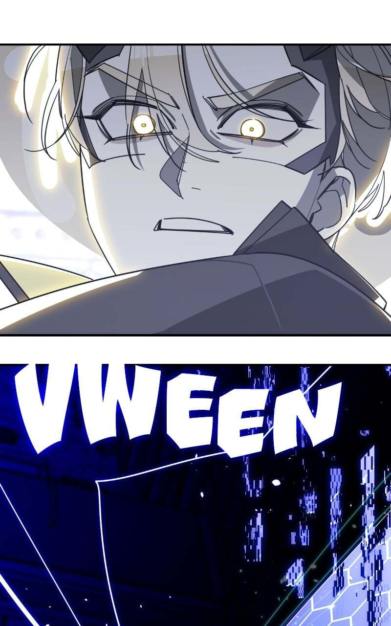 Read Youth Blossoms chapter 25 image 41 on Lezhin