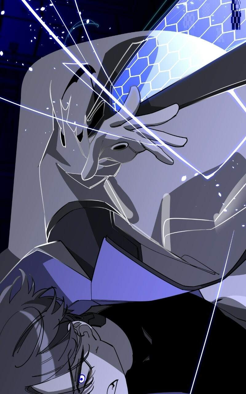 Read Youth Blossoms chapter 25 image 42 on Lezhin