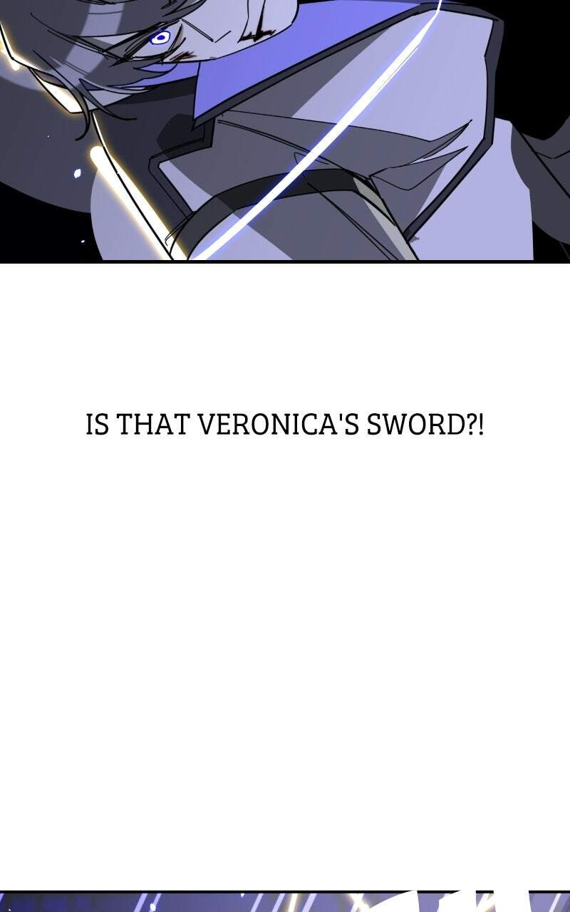 Read Youth Blossoms chapter 25 image 43 on Lezhin