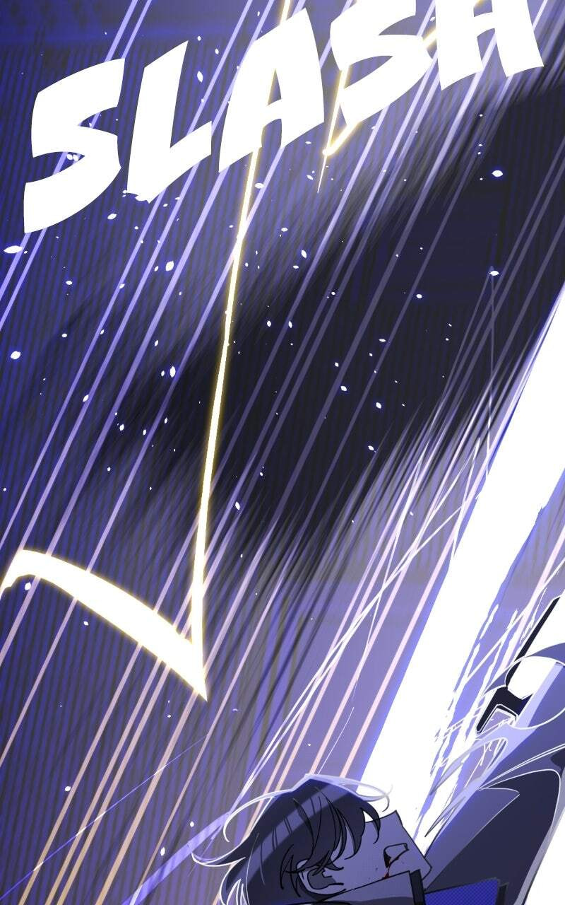 Read Youth Blossoms chapter 25 image 44 on Lezhin